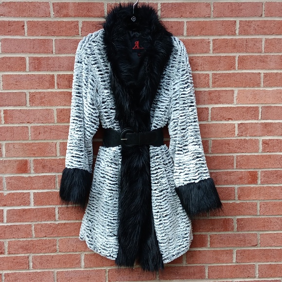 🔹️Adrienne Landau - Picture 10 of 10